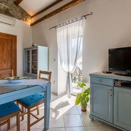 In - Istrien 40158 Rovinj
