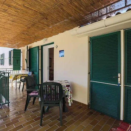 Appartement In - Istrien 40158