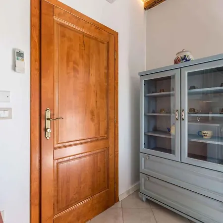 In - Istrien 40158 Rovinj