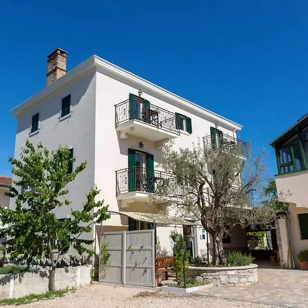 In - Istrien 40158 Rovinj